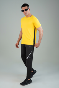Broncoo Lumina Tracksuit