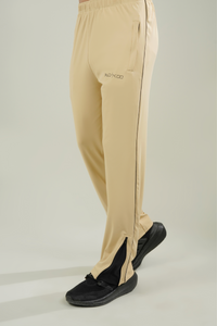 Broncoo Pulse Oversize Trouser