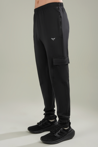 Broncoo Kinetix Trouser