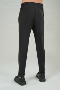 Broncoo Essential Trouser - Teal