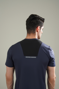 Broncoo Lux Fit T-Shirt