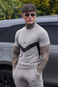 Broncoo Aerotek T-Shirt