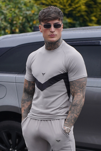 Broncoo Aerotek T-Shirt