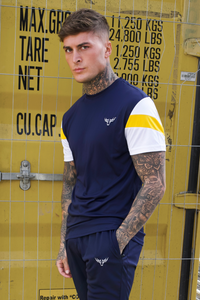 BT Comfort Classic T-Shirt