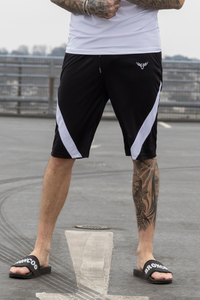Training Tech Shorts