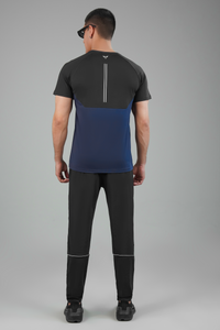 Broncoo Fluxxon Tracksuit