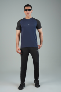 Broncoo Fluxxon Tracksuit