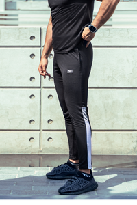 FK Signature Trouser