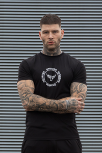 Broncoo Hype T-Shirt
