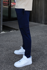 Broncoo Active Trouser