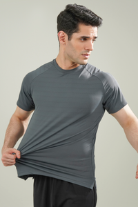 EliteFlex Performance T-Shirt