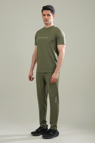 Broncoo Eleve Tracksuit