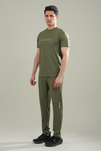 Broncoo Eleve Tracksuit