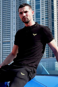 BT Original Polo