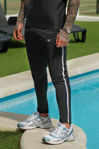 Broncoo Energy Elite Trouser