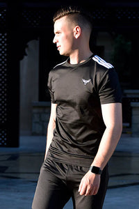 Broncoo 3S T-Shirt