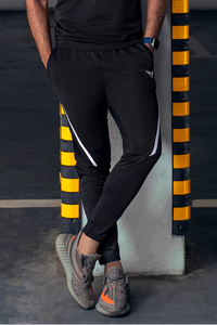 FK Limited Edition Trouser