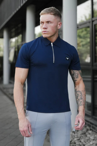 Broncoo NS Polo
