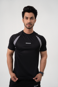 Ultra Performance T-shirt