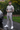 Broncoo Veloce Tracksuit