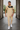 Broncoo Champion Polo Tracksuit