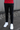 Broncoo Athleisure Polo Trouser