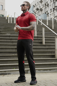 BB Fresh Gear Tracksuit