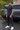 Broncoo Essential Set - Black