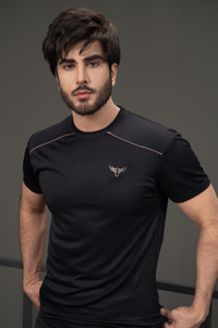 BT-Gothic T-Shirt