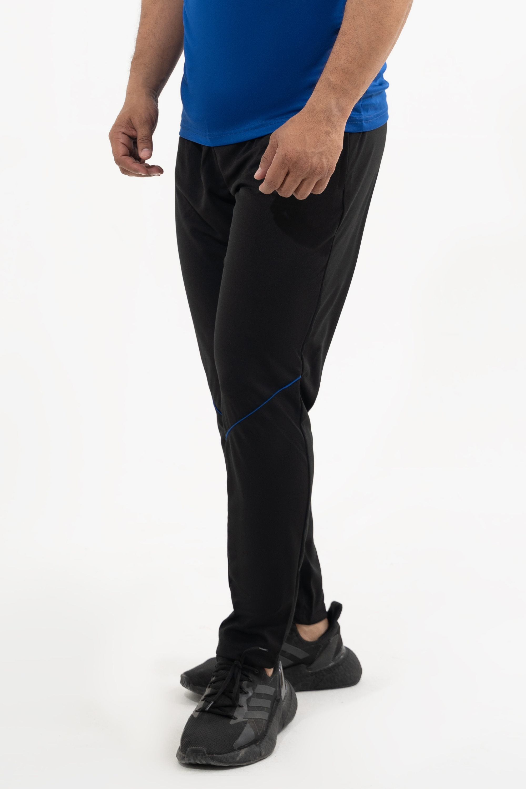 Regal Royal Trouser