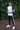 Broncoo Aesthetic Tracksuit
