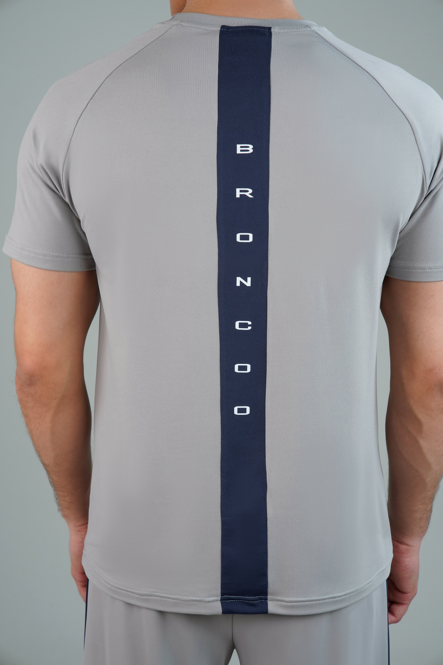Broncoo Veloce Tracksuit