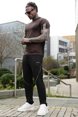 BB Aero Active Tracksuit