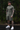 Broncoo Elevon Shorts Set