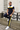 Broncoo Ultimate Polo Tracksuit
