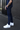 Broncoo Navy Static Trouser