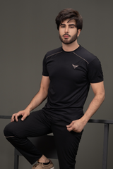BT-Gothic T-Shirt