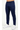 BB Elite Air Trouser