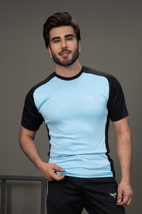 Broncoo High Street T-Shirt