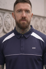 BB Prime Fit Tracksuit