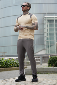 Bt Prime Core Tracksuit