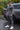 Broncoo Grey Core Tracksuit