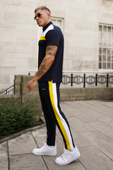 Broncoo Ultimate Polo Tracksuit