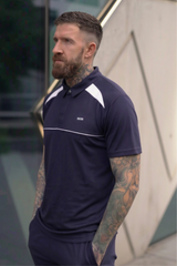 BB Prime Fit Tracksuit