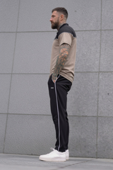 BB Rapid Lite Tracksuit