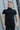 Broncoo Classic Fit Polo