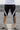 Training Tech Shorts