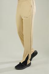 Broncoo Pulse Oversize Trouser