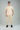 Broncoo Beige Premium Tracksuit