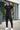 Broncoo Flame Tracksuit